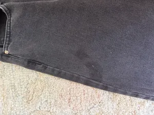 Edikted Jeans Low-Rise Raelynn Petite thumbnail 2