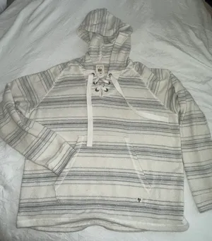 Billabong Hoodie thumbnail 1