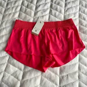 Billabong Women's Classic Volley Boardshort size medium/10 thumbnail 3