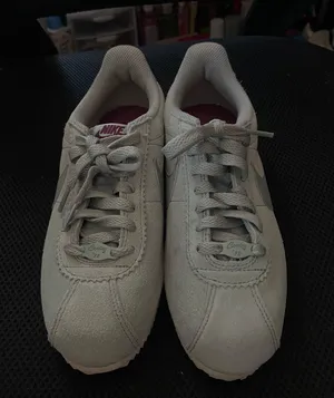 Nike Cortez Sneakers thumbnail 3