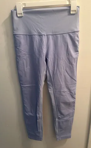 Lululemon Leggings thumbnail 1
