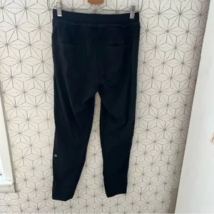 Lululemon Dance Studio Jogger Black thumbnail 6