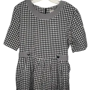 Vintage Kathie‎ Lee Collection Dress thumbnail 2
