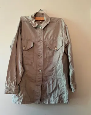 Shirt Topshop thumbnail 1