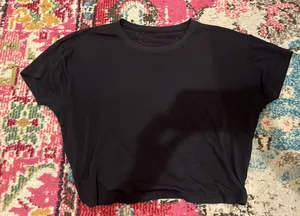 Lululemon Shirt thumbnail 1