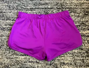 Nike Dri-Fit Shorts thumbnail 2