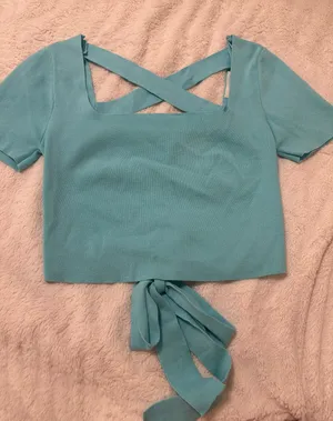 Pants Store Top thumbnail 1