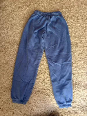 Nike Sweatpants thumbnail 2