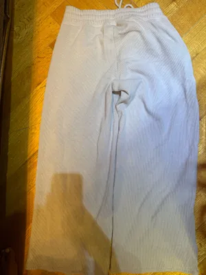 Hollister Sweatpants thumbnail 3