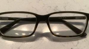Gucci GG1650/718 full rim optical frames eyeglasses frame tortoise gray 14mm thumbnail 11