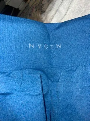 NVGTN Leggings thumbnail 2