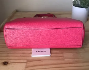 Purse thumbnail 6