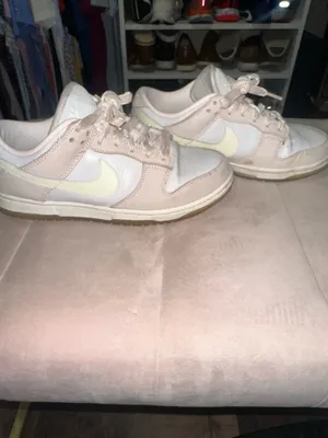 Nike Court Shoes Women’s thumbnail 4
