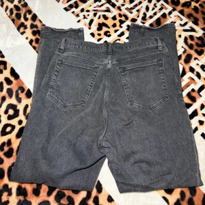 abercrombie and fitch jeans thumbnail 5