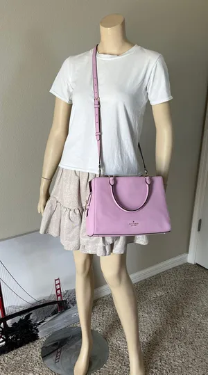 Kate Spade Purse thumbnail 9