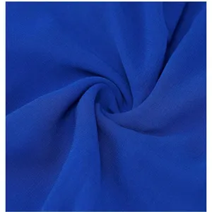 NEW Formal Bridesmaid Prom Dress 3/4 Sleeve Wedding Guest XL thumbnail 4