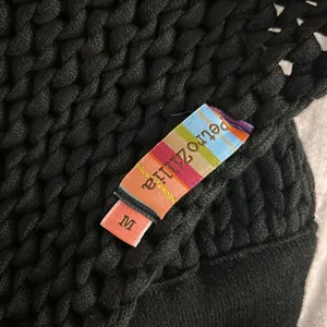 PetroZillia Size M Black Dress thumbnail 12