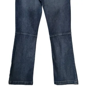 Revice NEW Low Rise Y2K Inspired Jeans Micro Pockets Festival‎ Academia 26 thumbnail 7