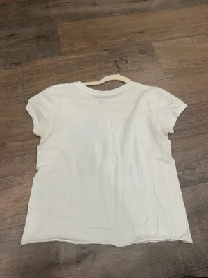 John Galt brandy top thumbnail 3