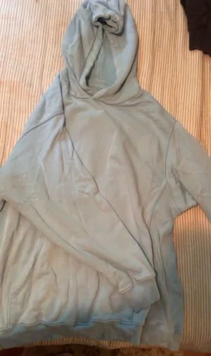 Aerie Sweatshirt thumbnail 1