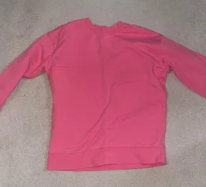 Lululemon Perfectly Oversized Crew thumbnail 1