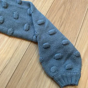 moon&madison Crop Sweater! thumbnail 4