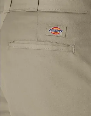 Dickies Khakis Pants thumbnail 4