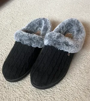 Skechers Bobs Memory Foam thumbnail 1