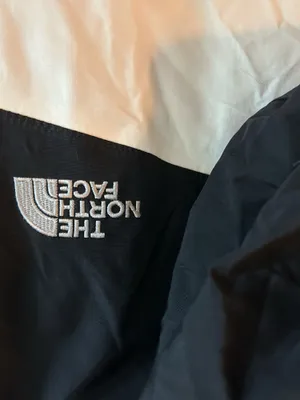 The North Face Jacket Women’s thumbnail 3