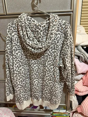 Aerie Sweatshirt thumbnail 2