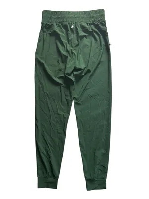 Balance Athletica / Vitality Swift Jogger M Green Athletic Athleisure activewear thumbnail 8