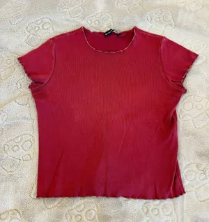 Brandy Melville Top thumbnail 1