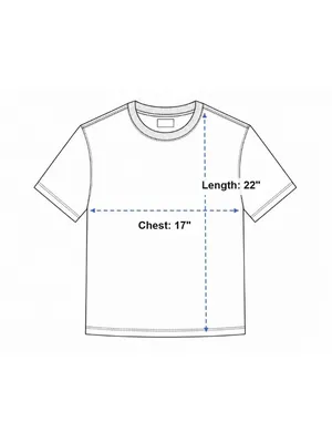 All Saints Womens Stevie Tee Shirt Short Sleeve Optic White M thumbnail 7