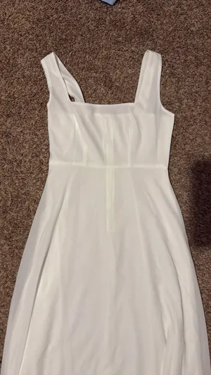 & Other Stories Old Navy Top Long Sleeve thumbnail 3