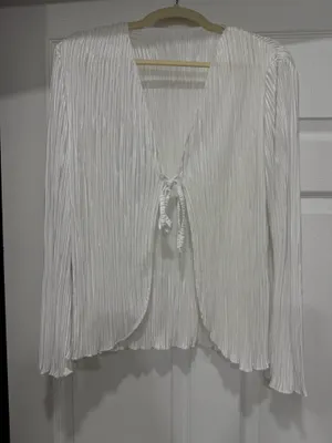 White Top thumbnail 2