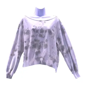 Abercrombie & Fitch Sweatshirt Small‎ thumbnail 1