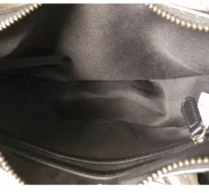 Frye & Co. black convertible bag  thumbnail 14