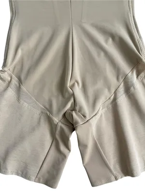 Honeylove Super Power Short Size L Shapewear Tummy Control Waist Trimmer thumbnail 9
