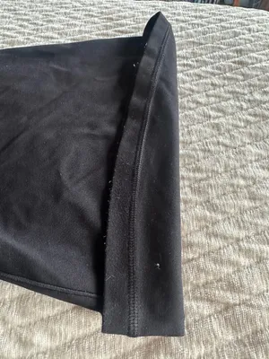 Offline Aerie Leggings Crossover thumbnail 4