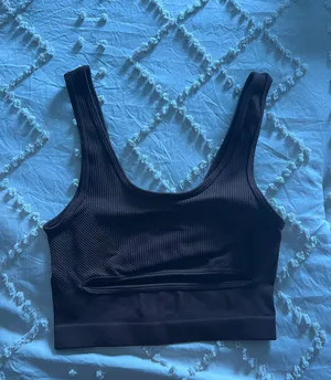 Urban Outfitters Tank thumbnail 1