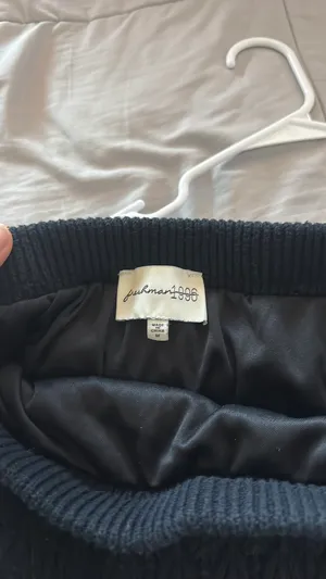 Matching Set TJ Maxx thumbnail 4