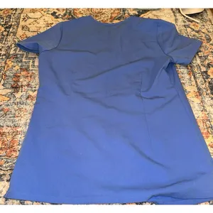Figs shirt thumbnail 4