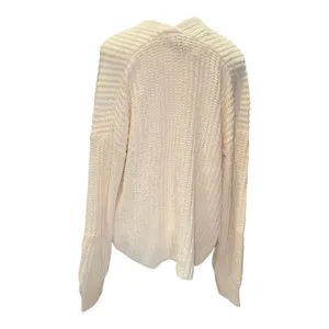 American Eagle Open front cardigan thumbnail 4