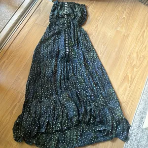 Tiare Hawaii Dress thumbnail 1