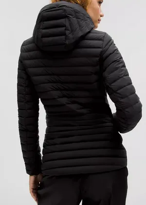 Lululemon Pack It Down 700-Down-Fill Jacket thumbnail 3