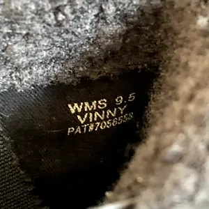 NEW Dolce Vita Women's Vinny Cozy‎ Fur Lined Lug Sole Platform Boots in Black thumbnail 7