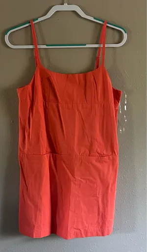 HYFVE Dress Mini thumbnail 1