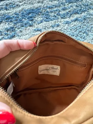 Universal Threads Purse thumbnail 5