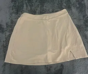 Princess Polly Skirt thumbnail 1