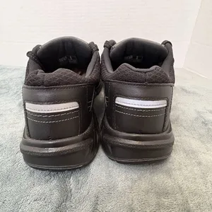 Womens SAS Mission One-W Vibram Athletic Walking/ Running Shoes 8B Military thumbnail 3